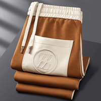 Zane Premium Tracksuit Set