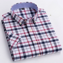 Arthur - Stylish Cotton Blouse