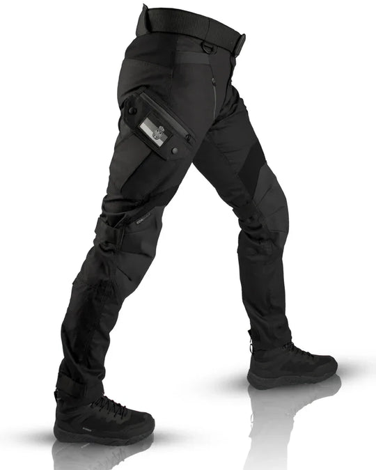 Urban Tactical pants