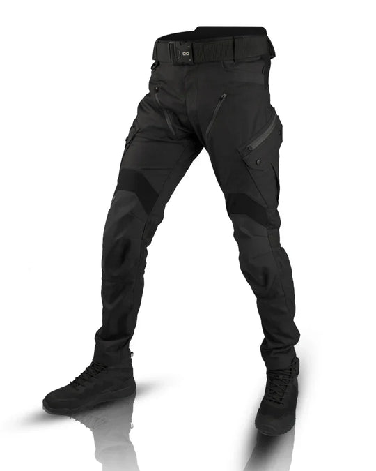 Urban Tactical pants