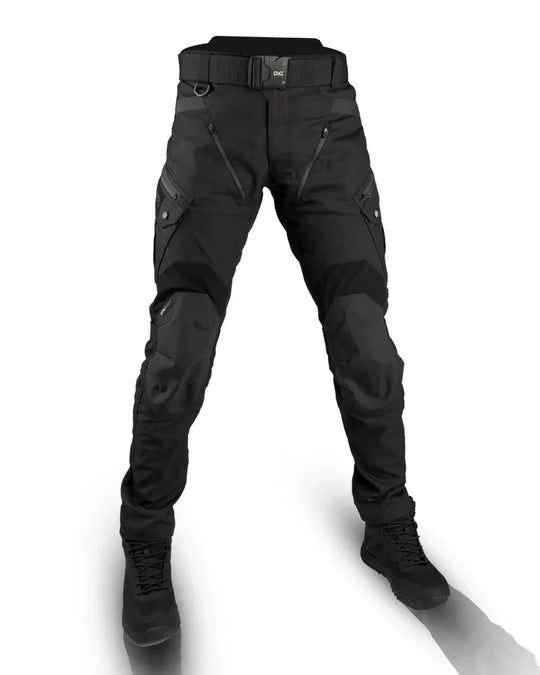 Urban Tactical pants