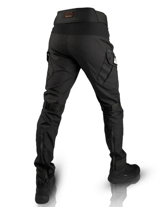 Urban Tactical pants