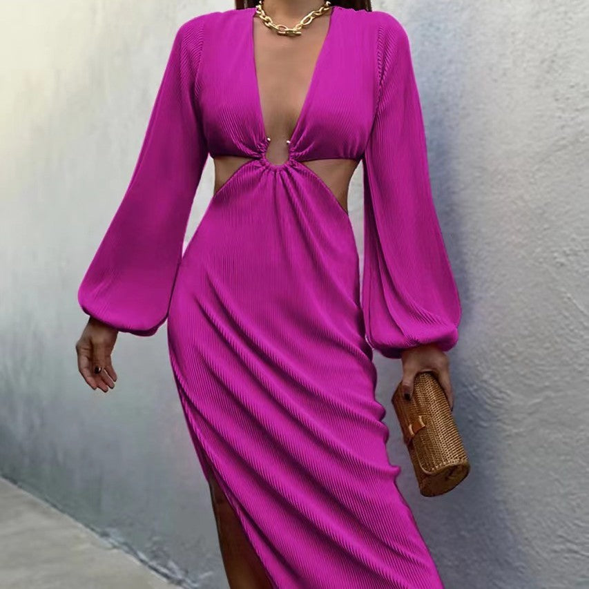 Agnes | Dress