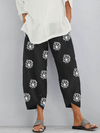 Elle I Trousers