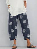 Elle I Trousers