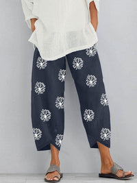 Elle I Trousers