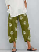 Elle I Trousers