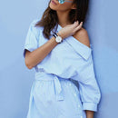 Nina | Dress