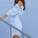 Nina | Dress