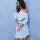 Nina | Dress