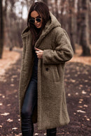 Giada  Winter Coat