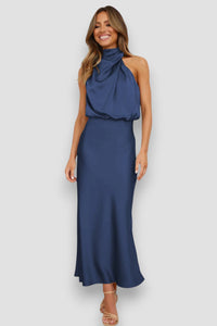 Carlina | Summer Dress