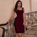 Geby | Dress