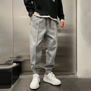 Kurtis - Elegant trousers