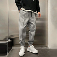Kurtis - Elegant trousers