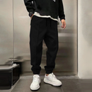 Kurtis - Elegant trousers