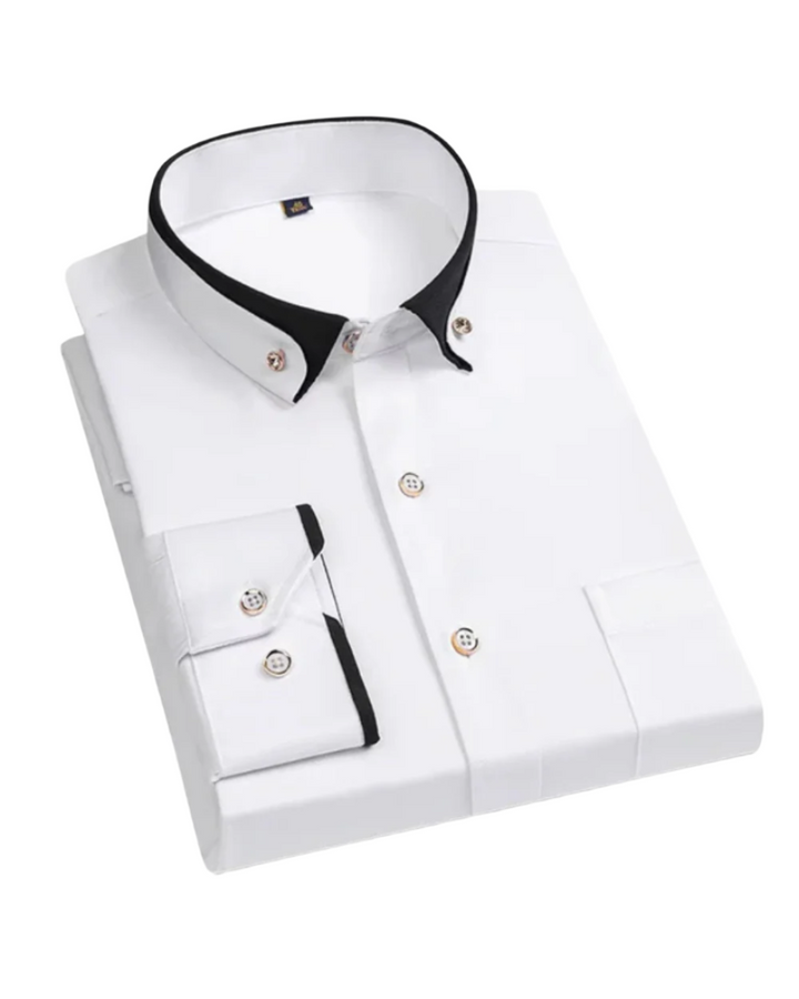 Adriano -  Timeless Shirt