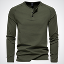 Royal™  Exclusive shirt