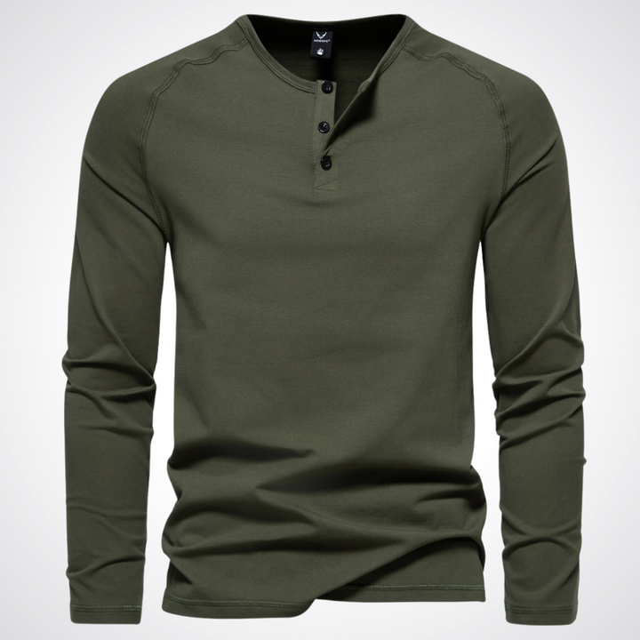Royal™  Exclusive shirt