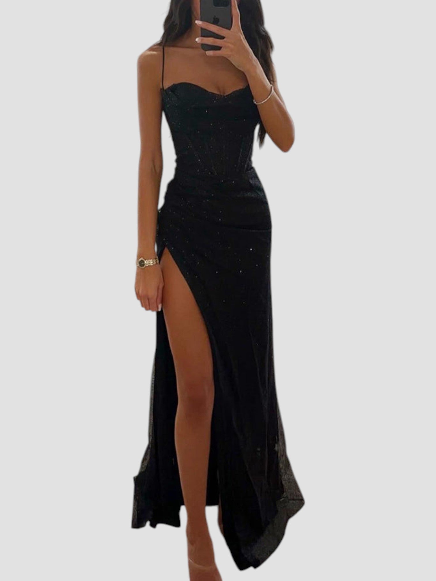 Femika – Dress