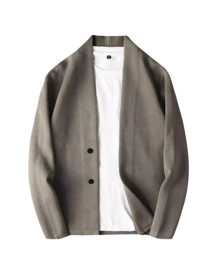 Massimo - Casual Blazer