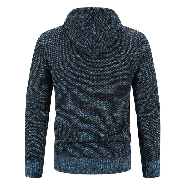 Lucas - Ultimate Hoodie