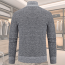 Charles  Elegant Men's Jacket