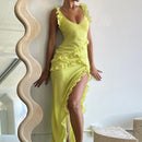Edith | Dress