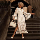 Elizabeth | Dress
