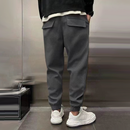 Kurtis - Elegant trousers