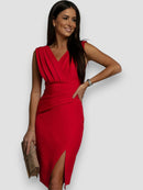 Rosanna | Dress
