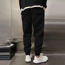 Kurtis - Elegant trousers