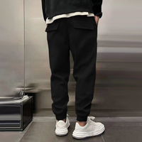 Kurtis - Elegant trousers