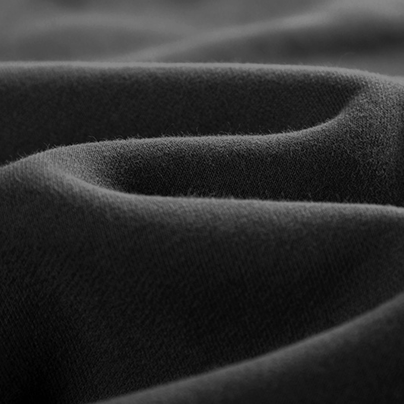 Kurtis - Elegant trousers