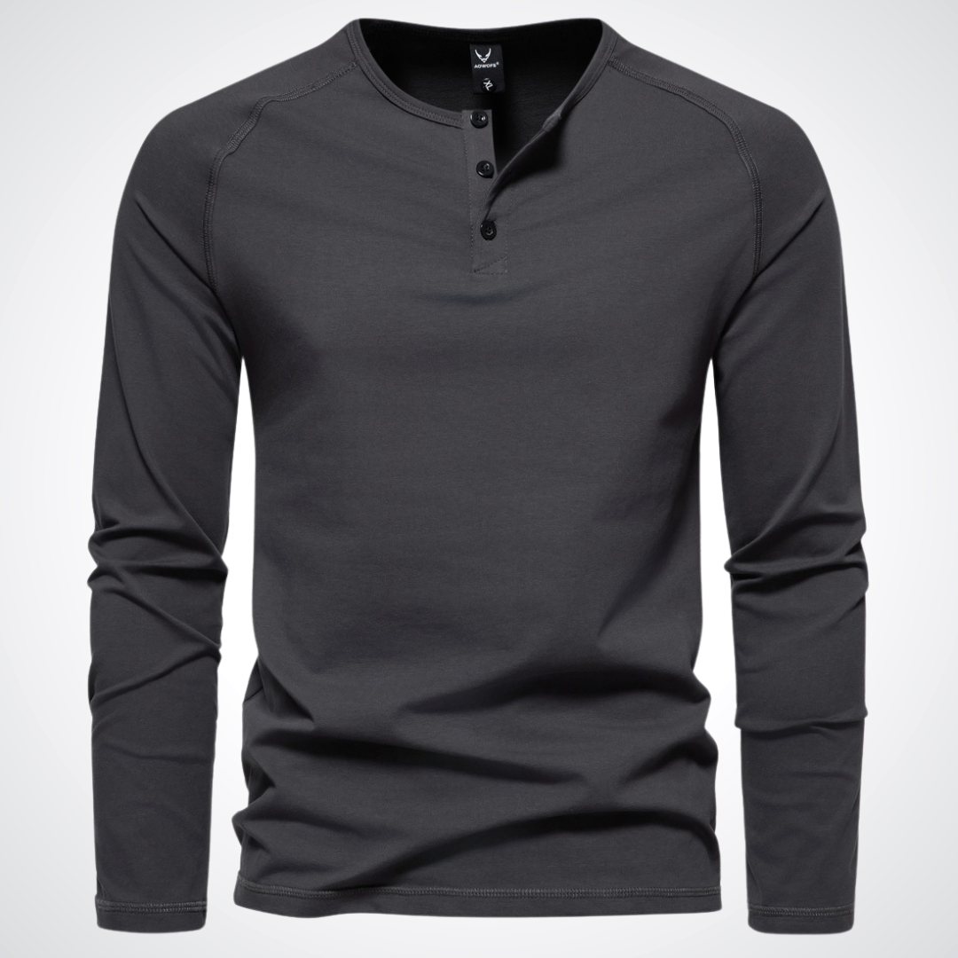 Dark Grey / XS