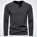 Royal™  Exclusive shirt