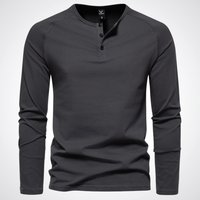 Royal™  Exclusive shirt