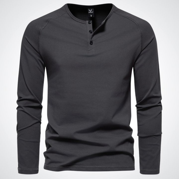 Royal™  Exclusive shirt
