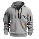 Finn The Perfect Hoodie