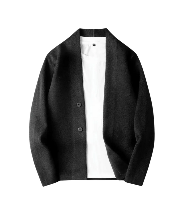 Massimo - Casual Blazer