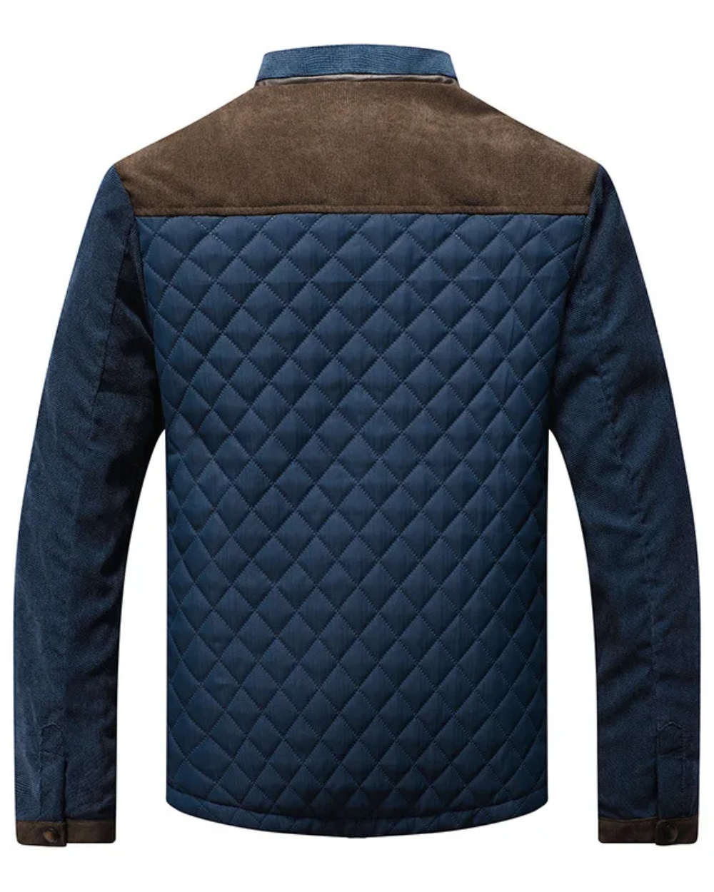 ROSSI ROMA - DELIGHTFUL DESIGNER JACKET