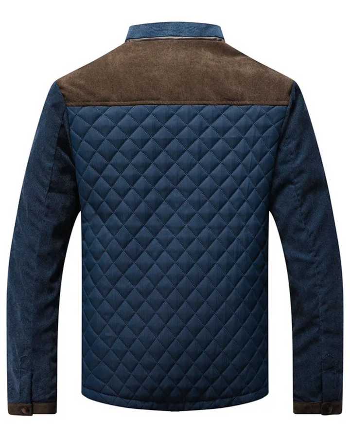 ROSSI ROMA - DELIGHTFUL DESIGNER JACKET