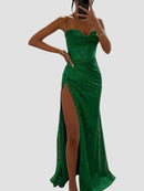 Femika – Dress