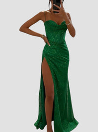 Femika – Dress
