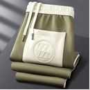 Zane Premium Tracksuit Set