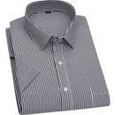 James - Men's Breathable Shirt