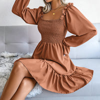 Victoria | Dress