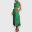 Lilli – Maxi Dress