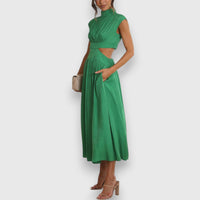Lilli – Maxi Dress