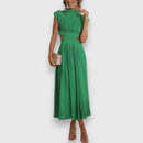 Lilli – Maxi Dress